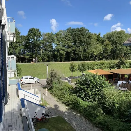 Nr 128 Zur Seebrucke
