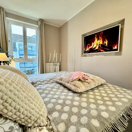 Nr 128 Zur Seebrucke